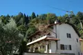 Villa 4 pièces 360 m² Verbania, Italie