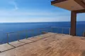 5 bedroom house 300 m² Dobra Voda, Montenegro