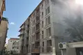 Mieszkanie 20 m² Budva, Czarnogóra