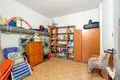 Квартира 2 комнаты 44 м² Торревьеха, Испания