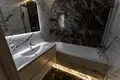 Mieszkanie 3 pokoi 78 m² Mińsk, Białoruś