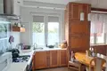 Mieszkanie 2 pokoi 49 m² Warszawa, Polska