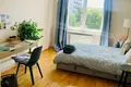 2 room apartment 55 m² in Warsaw, Poland