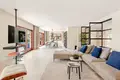 Apartamento 4 habitaciones 253 m² Arona, Španjolska