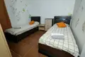 Appartement  Kocharitsa, Bulgarie