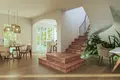 Dom 6 pokojów 316 m² Finestrat, Hiszpania