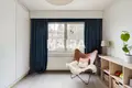 Appartement 2 chambres 61 m² Turku sub region, Finlande
