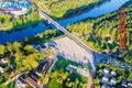 Dom 85 m² Druskieniki, Litwa