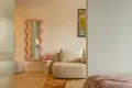 1 bedroom apartment 30 m² Katowice, Poland