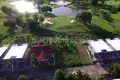 7 bedroom villa 332 m² ban ket ho, Thailand