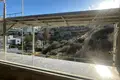 Mieszkanie 2 pokoi 142 m² Limassol, Cypr