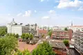 3 bedroom apartment 105 m² Kotka-Hamina sub-region, Finland