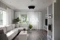 Maison 4 chambres 106 m² Tikkala, Finlande