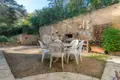 3-Zimmer-Villa 130 m² Tossa de Mar, Spanien