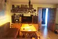 3 room apartment 125 m² Sievierodonetsk, Ukraine