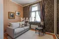 3 bedroom apartment 108 m² Hamina, Finland