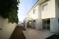 5 bedroom house 225 m² Dali, Cyprus