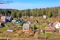 House 71 m² Ignalina, Lithuania