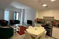 Wohnung 3 Zimmer 83 m² Dubai, Vereinigte Arabische Emirate