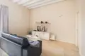 Apartamento 4 habitaciones 143 m² Toscolano Maderno, Italia