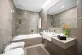 Appartement 1 chambre 72 m² Loule, Portugal