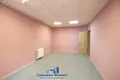 Oficina 270 m² en Minsk, Bielorrusia