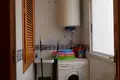 2 bedroom apartment 73 m² Guardamar del Segura, Spain