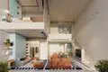 Wohnung 1 Schlafzimmer 57 m² Dubai, Vereinigte Arabische Emirate