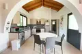 Maison 2 chambres 123 m² Agía Nápa, Chypre