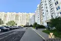 1 room apartment 41 m² Minsk, Belarus