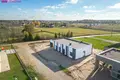 House 143 m² Skapiskes, Lithuania