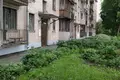 Apartamento 3 habitaciones 68 m² okrug Bolshaya Ohta, Rusia
