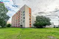 Квартира 1 комната 25 м² Академия, Литва