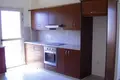 Квартира 900 м² Киссонерга, Кипр