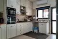 5 bedroom house 210 m² Larnaca, Cyprus