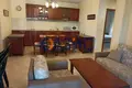 3 bedroom apartment 110 m² Chernomorets, Bulgaria