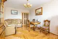 Квартира 3 комнаты 64 м² Минск, Беларусь