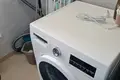 Mieszkanie 2 pokoi 82 m² w Benidorm, Hiszpania