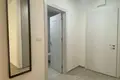 Квартира 2 комнаты 58 м² в Boreti, Черногория