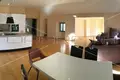 5 room apartment 180 m² Pobri, Croatia