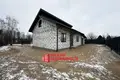 Haus 120 m² Adel ski siel ski Saviet, Weißrussland