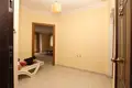 Apartamento 3 habitaciones 130 m² Alanya, Turquía