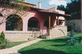 2 bedroom Villa 120 m² Peristera, Greece