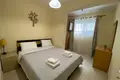 5 bedroom villa 240 m² Nautilus, Greece