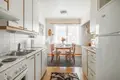 Haus 3 zimmer 78 m² Kemijarvi, Finnland