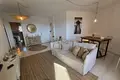 2 bedroom apartment  Artola, Spain