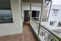 2 bedroom apartment 125 m² Municipality of Thessaloniki, Greece