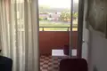 Квартира 2 спальни 61 м² Черногория, Черногория