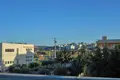 Commercial property 1 400 m² in Paiania, Greece