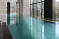 3 bedroom apartment 118 m² London, United Kingdom